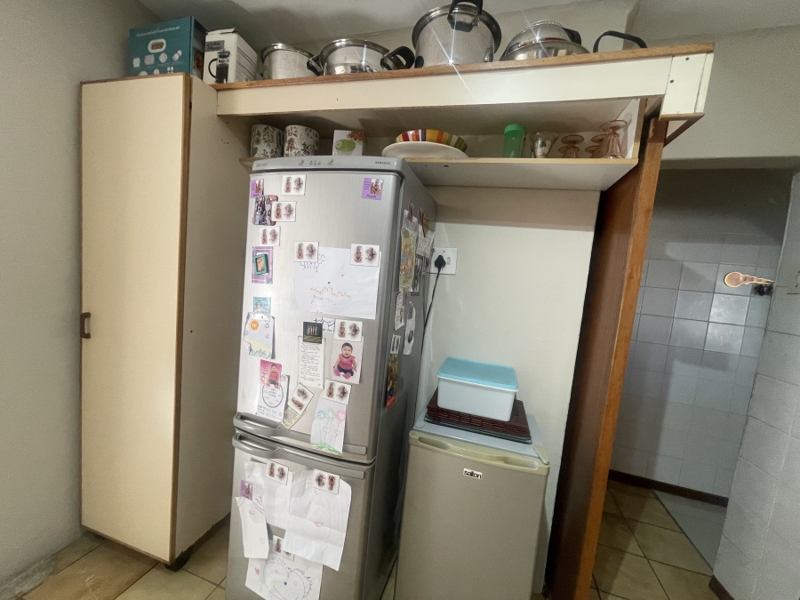 4 Bedroom Property for Sale in Braelyn Eastern Cape